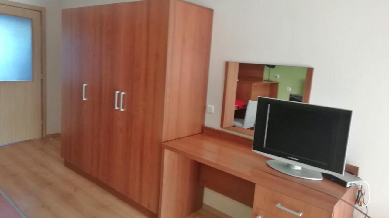 Pirin Place Banszko Kültér fotó